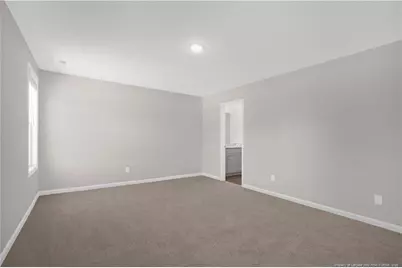 80 Coachman Lane, Autryville, NC 28318 - Photo 21