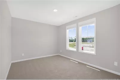 80 Coachman Lane, Autryville, NC 28318 - Photo 29