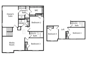 80 Coachman Ln, Autryville, NC 28318 - Photo 9