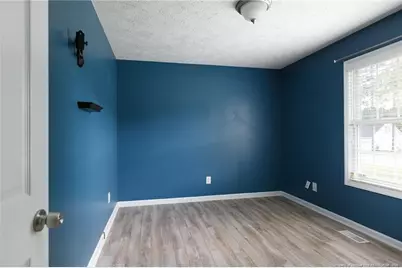 58 Colonial Hills Drive, Lillington, NC 27546 - Photo 9