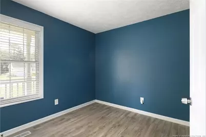 58 Colonial Hills Drive, Lillington, NC 27546 - Photo 7