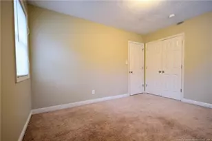 6604 Bonnie Bell Ln, Fayetteville, NC 28314 - Photo 13