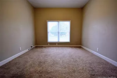 6604 Bonnie Bell Lane, Fayetteville, NC 28314 - Photo 23