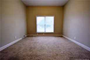 6604 Bonnie Bell Ln, Fayetteville, NC 28314 - Photo 23