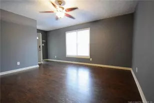 6604 Bonnie Bell Ln, Fayetteville, NC 28314 - Photo 5