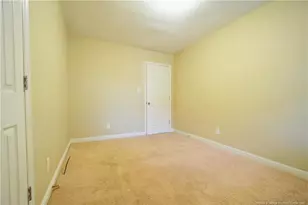 6604 Bonnie Bell Ln, Fayetteville, NC 28314 - Photo 17