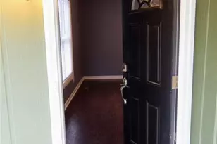 6604 Bonnie Bell Ln, Fayetteville, NC 28314 - Photo 3