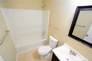 6604 Bonnie Bell Ln, Fayetteville, NC 28314 - Photo 11