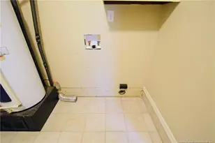 6604 Bonnie Bell Ln, Fayetteville, NC 28314 - Photo 25