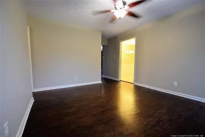 6604 Bonnie Bell Lane, Fayetteville, NC 28314 - Photo 7