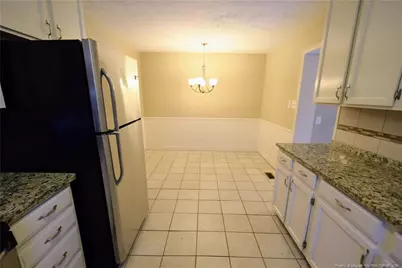 6604 Bonnie Bell Lane, Fayetteville, NC 28314 - Photo 21