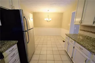 6604 Bonnie Bell Ln, Fayetteville, NC 28314 - Photo 21