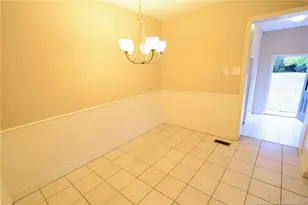 6604 Bonnie Bell Ln, Fayetteville, NC 28314 - Photo 19