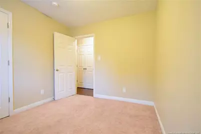 6604 Bonnie Bell Lane, Fayetteville, NC 28314 - Photo 15