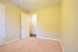 6604 Bonnie Bell Ln, Fayetteville, NC 28314 - Photo 15