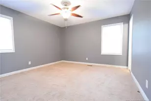 6604 Bonnie Bell Ln, Fayetteville, NC 28314 - Photo 9