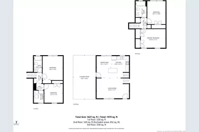 1022 Gentry Street, Fayetteville, NC 28301 - Photo 33