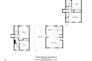 1022 Gentry St, Fayetteville, NC 28301 - Photo 33