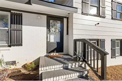 1022 Gentry Street, Fayetteville, NC 28301 - Photo 5