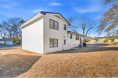 1022 Gentry Street, Fayetteville, NC 28301 - Photo 3