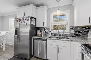 1022 Gentry St, Fayetteville, NC 28301 - Photo 11