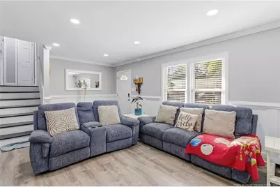 1022 Gentry Street, Fayetteville, NC 28301 - Photo 7