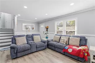 1022 Gentry St, Fayetteville, NC 28301 - Photo 7