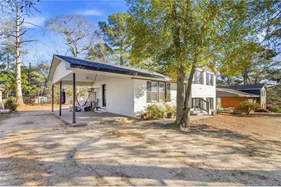 1022 Gentry Street, Fayetteville, NC 28301 - Photo 29