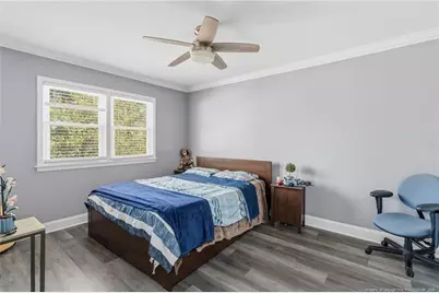 1022 Gentry Street, Fayetteville, NC 28301 - Photo 25