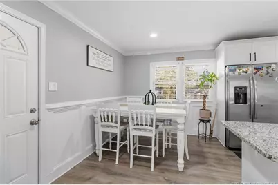 1022 Gentry Street, Fayetteville, NC 28301 - Photo 9