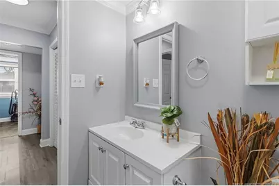 1022 Gentry Street, Fayetteville, NC 28301 - Photo 17