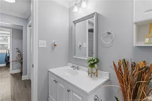 1022 Gentry St, Fayetteville, NC 28301 - Photo 17