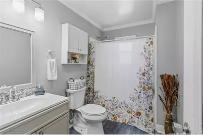 1022 Gentry Street, Fayetteville, NC 28301 - Photo 23