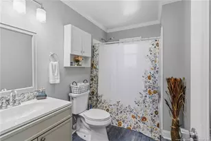 1022 Gentry St, Fayetteville, NC 28301 - Photo 23