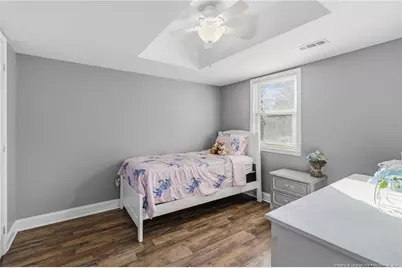 1022 Gentry Street, Fayetteville, NC 28301 - Photo 19