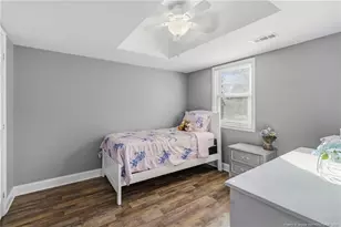 1022 Gentry St, Fayetteville, NC 28301 - Photo 19