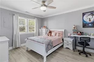 1022 Gentry St, Fayetteville, NC 28301 - Photo 13