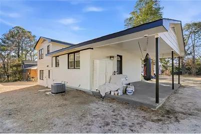 1022 Gentry Street, Fayetteville, NC 28301 - Photo 27