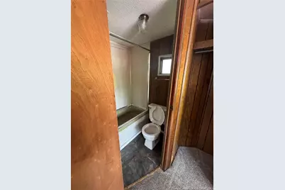 1730 Strickland Bridge Road, Fayetteville, NC 28304 - Photo 3