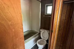 1730 Strickland Bridge Rd, Fayetteville, NC 28304 - Photo 3