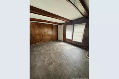 1730 Strickland Bridge Road, Fayetteville, NC 28304 - Photo 5