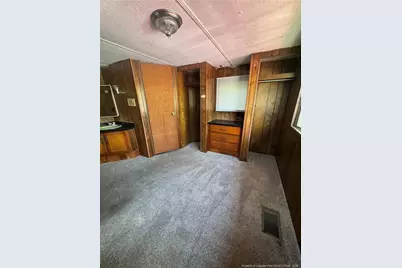 1730 Strickland Bridge Road, Fayetteville, NC 28304 - Photo 1