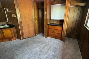 1730 Strickland Bridge Rd, Fayetteville, NC 28304 - Photo 1