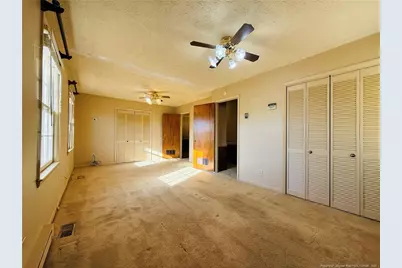 6050 Camden Road, Fayetteville, NC 28306 - Photo 11