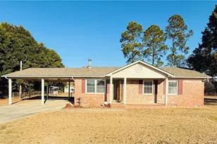 6050 Camden Rd, Fayetteville, NC 28306 - Photo 1