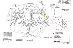 3559 Sweetbay Cir, Fayetteville, NC 28311 - Photo 1