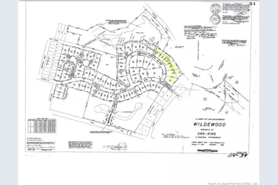 5551 Sweetbay Circle, Fayetteville, NC 28311 - Photo 1