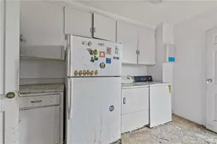 110 Quincy St, Fayetteville, NC 28301 - Photo 11