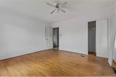 110 Quincy Street, Fayetteville, NC 28301 - Photo 15