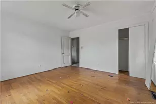 110 Quincy St, Fayetteville, NC 28301 - Photo 15